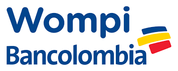 Logo WOMPI – Combured – Suministro de combustible