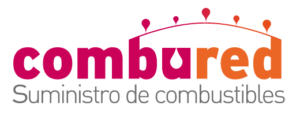 Logo Combured